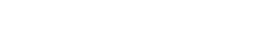 保定J9九游国际新能源科技有限公司
