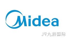 合作伙伴