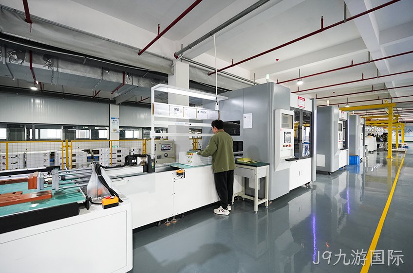 图片名称