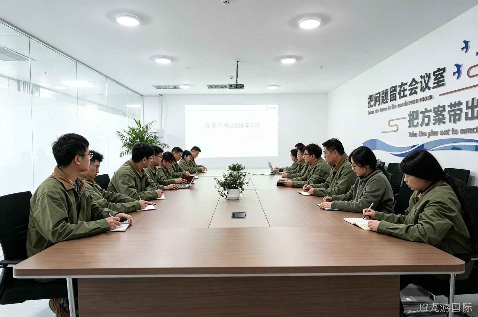保定J9九游国际新能源科技有限公司