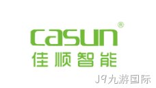 合作伙伴
